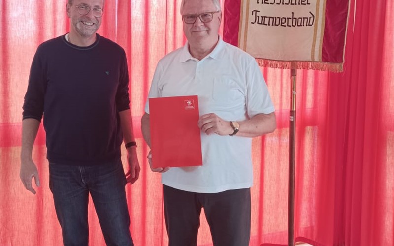 Preisverleihung2024