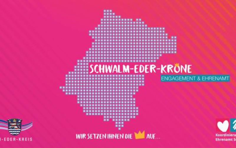 krone