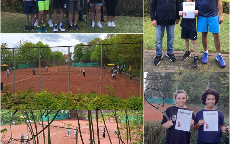 page_tennis